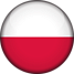 Poland