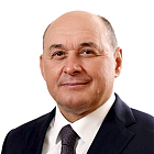 Иван ЕГОРОВ