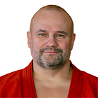 Александр КОНАКОВ