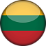 Lithuania