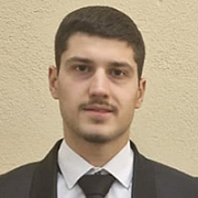 Srđan Ajvaz