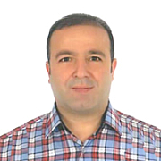 Reza Eskandari