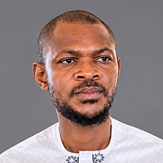 Boubacar Tangara
