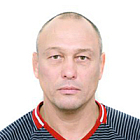 Дмитрий ТРОШКИН