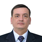 Роман ШАКИРОВ