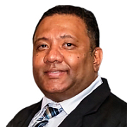 Marcelo Capano 
