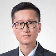Chan Kin Chun Ken