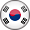 Republic of Korea
