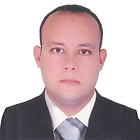 Али УЭЛЬ ДЖЕМЕЛЬ