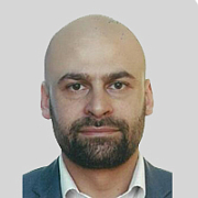 Abdu Ayoub 