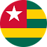 Togo