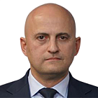 Mikayel HAYRAPETYAN