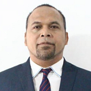 Krisna Bayu