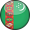 Turkmenistan