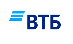 ВТБ