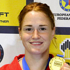 Саша БУВАЛЬДА