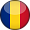 Romania