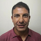 Кристинос СТАВРИДИС