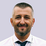Majo Ćeško