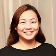 Janet Sy