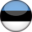 Estonia