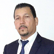 Abdul Hameed Rahmanzada