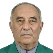 Петр Бен Розен