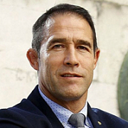 Francisco Javier Iglesias Serna