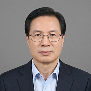 Myoungjoo Kim