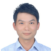 Chu Lee-Ping