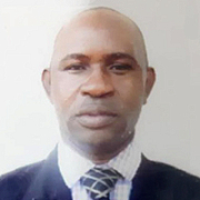 Eduardo Kano