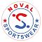 Noval Textile