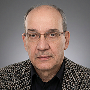 Mourad Loukil