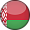 Belarus