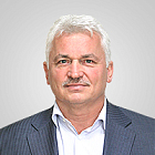 Сергей ЕЛИСЕЕВ