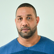 Murad Abu Eida