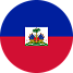 Haiti