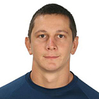 Андрей МИКИТИН