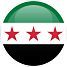 Syrian Arab Republic