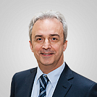 Роберто ФЕРРАРИС