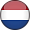 Нидерланды