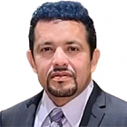 Джовани ВАРЕЛА