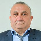 Мераби ИЛИАДИС