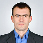 Сергей МАРТЫНЕНКО