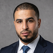 Sofien HAWACHI 