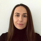 Анна КОРЧАГИНА