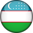 Uzbekistan