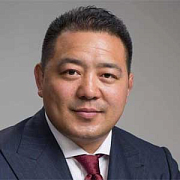 Batbayar Ariun-Erdene