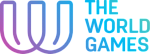 The World Games