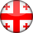 Georgia